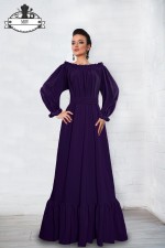 ROCHIE DE ZI