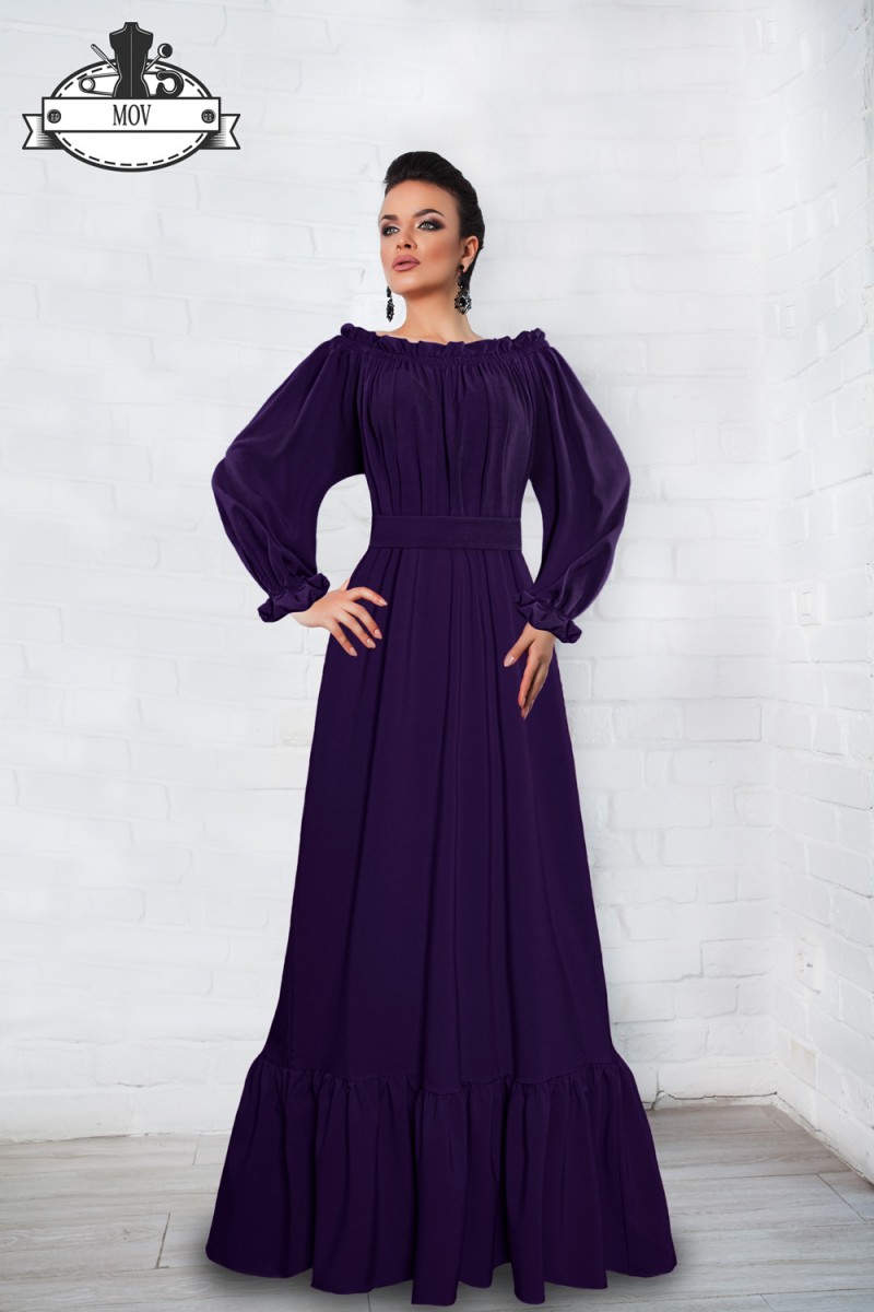 ROCHIE DE ZI