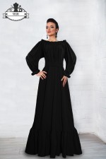 ROCHIE DE ZI