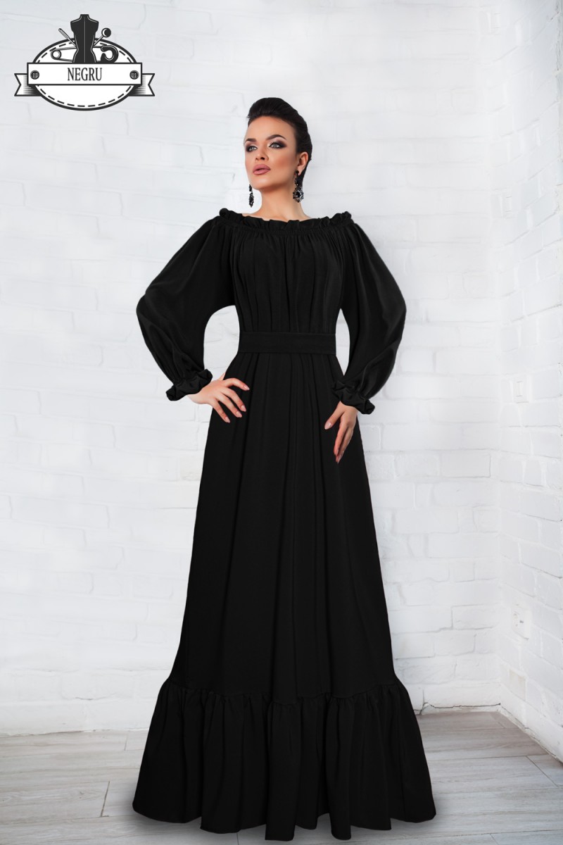 ROCHIE DE ZI