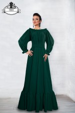 ROCHIE DE ZI