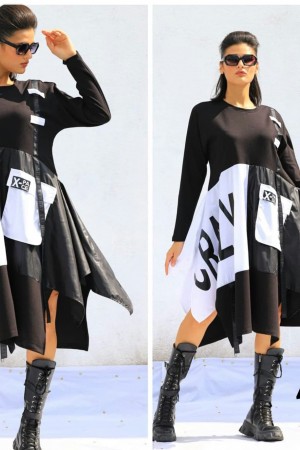 ROCHIE CU COLTURI