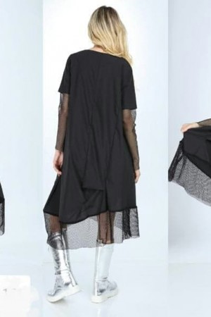 ROCHIE TRENDY 