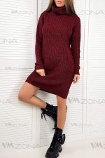 ROCHIE TRICOT