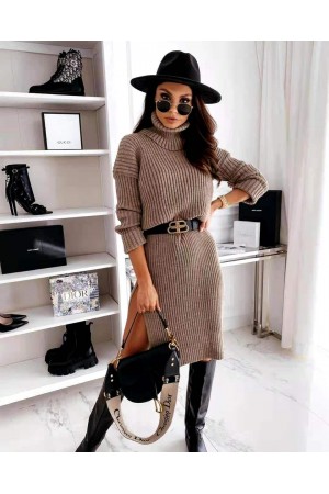 ROCHIE TRICOT