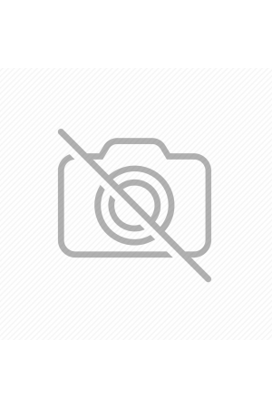 Produs de test, nedestinat vanzarii